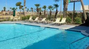 Hotel Palm Bliss Corpus Christi South - Image 3