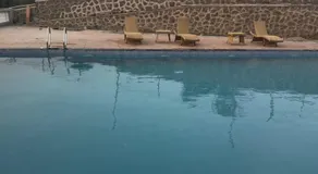 The Sixth Abode Farms 5 BHK Villa with Swimming Pool, Turf, Lawn & Indoor Games- Khopoli - Image 3