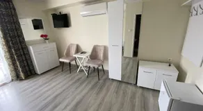 КОМПЛЕКС ОКЕЙ - Image 2