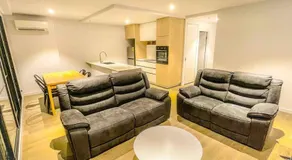 2BR Mason Square @ Moonee Ponds - Image 2