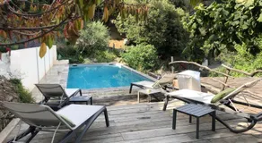 LES CABANES DE LUTINA - Image 4