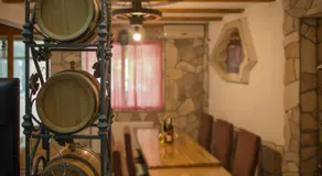 Apartmani Krgušić - Image 4