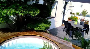 Gîte Les Galins - Image 4