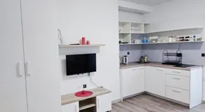 Apartmani Perić - Image 3