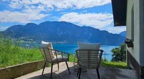 Pension Sonnhof Attersee - Image 5