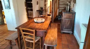 Le Relais des Bouziges - Image 5