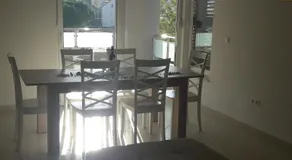 Apartment AnaKatarina - Image 5