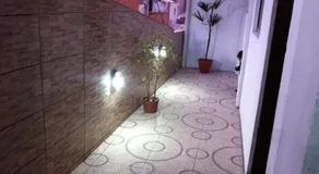 Hotel Majestic - Image 5