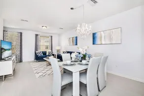 Updated Vista Cay Townhome, 10 min from Universal - Image 3