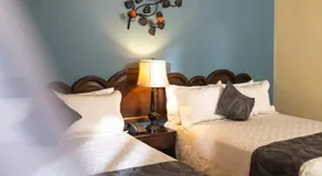 Hotel Plaza Copan - Image 2