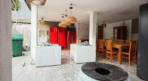 Casa Dois amores - búzios - Image 5