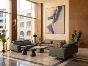 SRNTY Sahl Hasheesh - Image 3