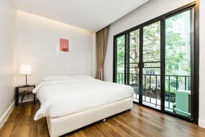 Metro hotel - Image 2