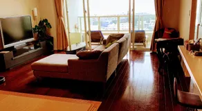 Condo Coral Resort Okinawa - Image 2
