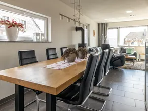 Haus am Skilift Postwiese - Image 3