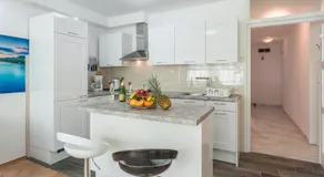 Apartment Petro Oldtown - Image 2