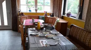 Sunrise B&B Hellenthal - Image 3