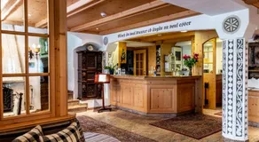 Hotel Bären - Image 5