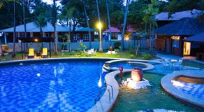 Sutera Sanctuary at Manukan Island - Image 4