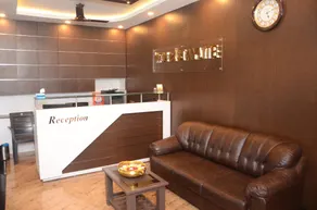 Staylite Suites - Image 3