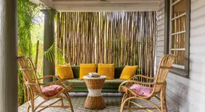 Miami River Inn by Renzzi - Image 3