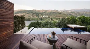 Quinta de S.Bernardo - Winery & Farmhouse - Image 2