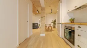 Villa Conde Boutique - Image 4