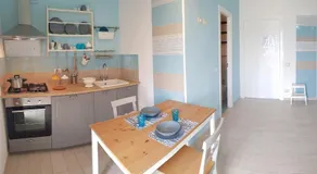 Maridea - Ponza low cost - Image 3