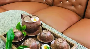 Bao Loc Homestay - Image 3
