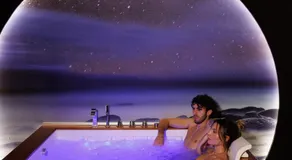 ZENIT Appartamenti & SPA - Image 3