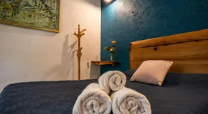 Ekko Hostel - Image 2