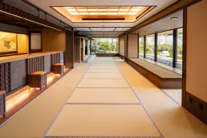 Omuro Kadensho（Kyoritsu Resort）-Adults only　Jun,21,2026 GrandOpening - Image 2