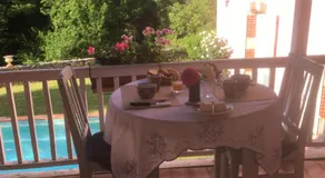 Chez Mamylette - Image 5