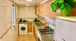 Casa Marinera en Palamós - Image 5