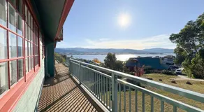 Karoonda Lodge - Image 3