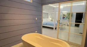 Hotel Mono Azul - Image 3
