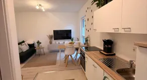 Gemütliches Apartment - Image 3