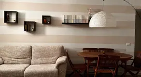 Marilù - Image 3