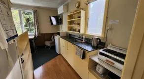 Possum Lodge - Image 2