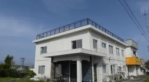 Minpaku Blue Garden - Vacation STAY 48200v - Image 3
