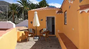 Casita del Pedregal - Image 3