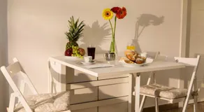 fiori e massi - Image 3
