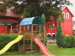 Hotel Penzion Trámky - Image 3