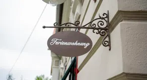 Ferienwohnung Sandwirtin - Image 4