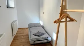Core Apartments Jihlava - Image 5