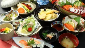 Amagi Kankou Hotel Amagikan - Image 3