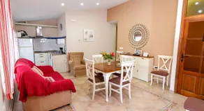 Apartamentos Rurales Tía María - Image 2