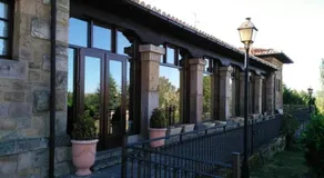 Posada los Carabeos - Image 4