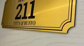 Titta & Ruffo - Image 5