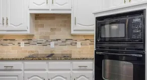 Large Executive Family Home with Pool near DFW Airport - Image 5